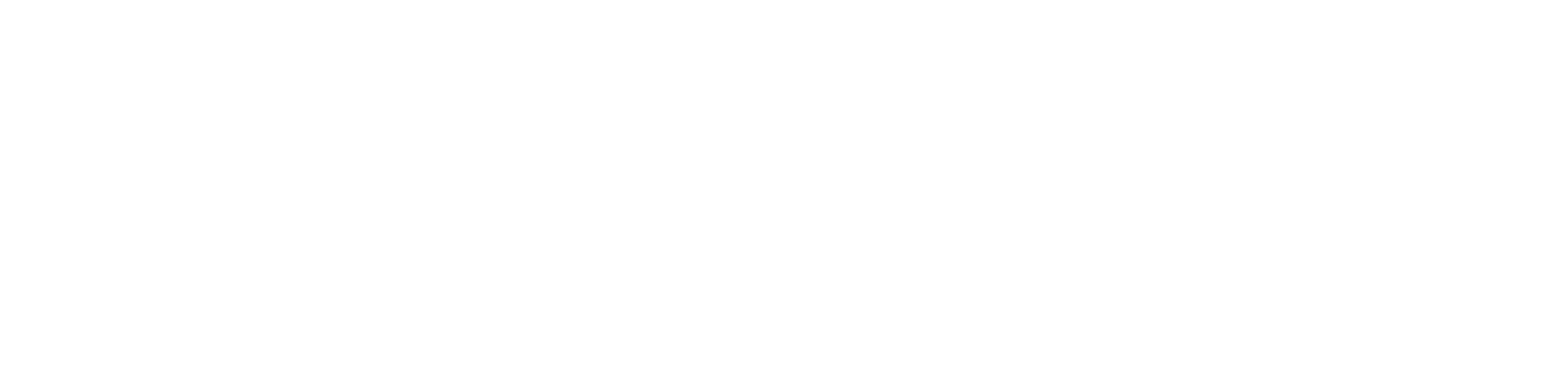 CH logo white Chicago Heights Church of the Nazarene Church in Chicago Heights, IL